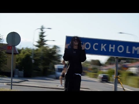 Bladee — bladee - DRAIN STORY