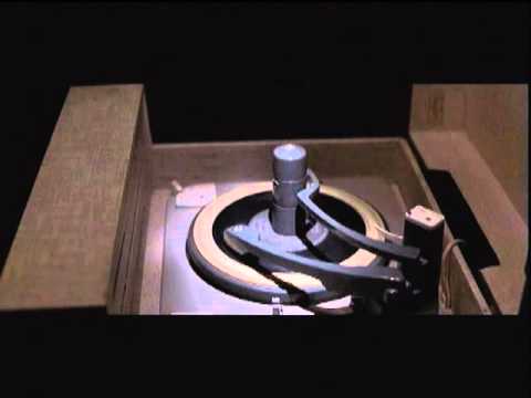 Chuck Mangione — CHUCK AND GAP MANGIONE AND IN THE BEGINNING
