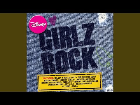 Myra (2) — Miracles Happen (Soundtrack Version)