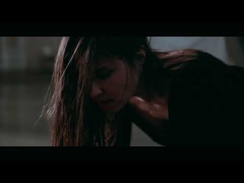 Anna Mieke — Anna Mieke - Creature