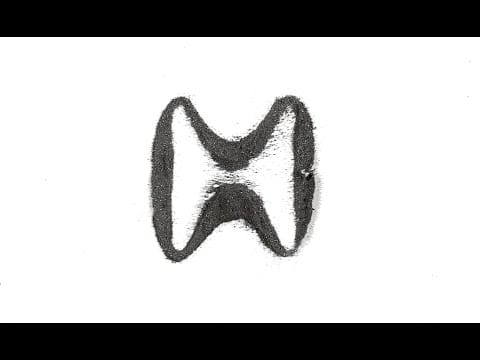 Gábor Lázár — Gábor Lázár - Source