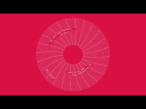 Keita Sano — Keita Sano, "Bitch"