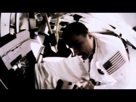 Kemal — CRYPTIC AUDIO [ CPT 004 : KEMAL & DRESDEN CODEX - afterglow - ] drum and bass