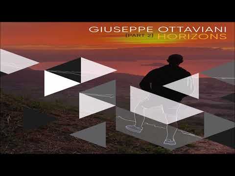 Giuseppe Ottaviani — Giuseppe Ottaviani - Horizons Part. 2