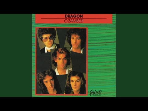 Dragon (5) — Company