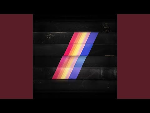 French 79 — Hometown (intro)