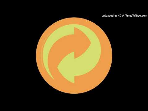 SYT — SYT — Echo System (E-Talking Remix)