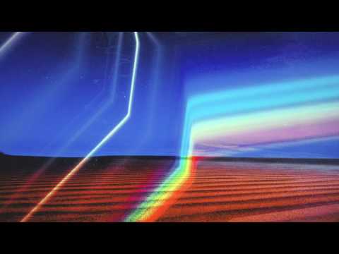 Digitalism — Digitalism - No Cash