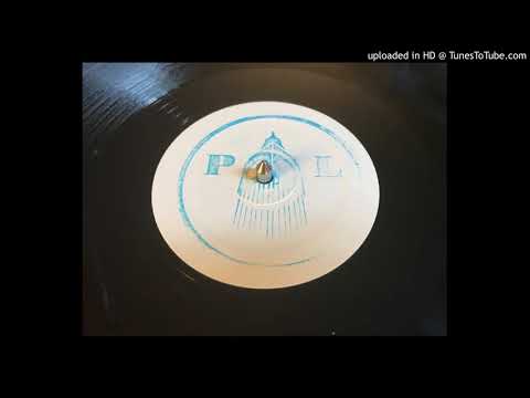Paranoid London — Paranoid London - Give Me The