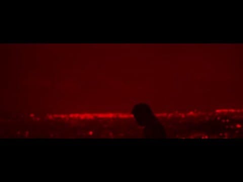 beGun — BEGUN - "DORA"