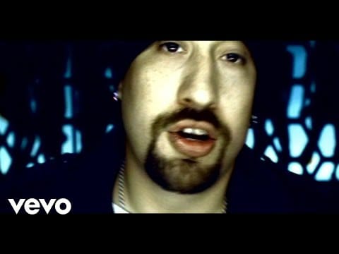 Cypress Hill
 — Cypress Hill - What's Your Number? (Official Video) ft. Tim Armstrong