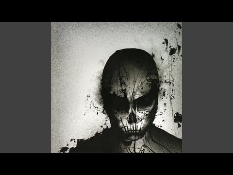 Shai Hulud — For The World