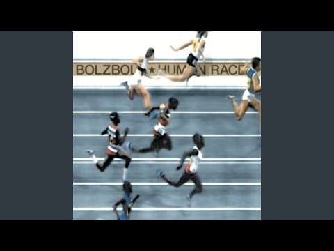 Bolz Bolz — Ballooning