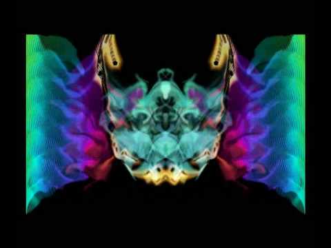 Shapeshifters — The Shapeshifters -  Chime (Henrik B Remix)