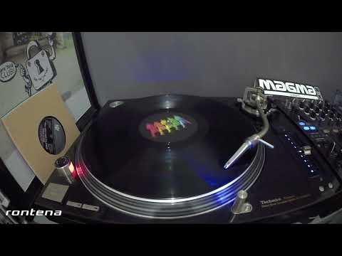 Shapeshifters — Finally Ready (David Penn Remix) The Shapeshifters Feat. Billy Porter