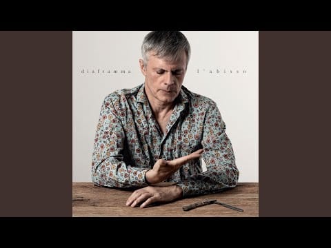 Diaframma — I ragazzi stanno bene