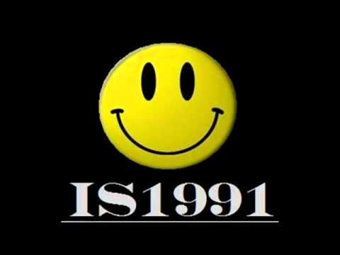 Barbara Jean English — Barbara Jean English - Experience.mp4