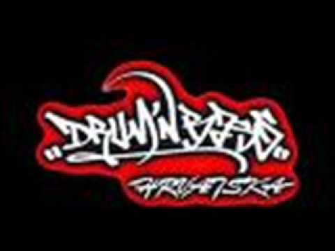 The Ragga Twins — Phantasy and Shodan ft Ragga Twins - IIlusions