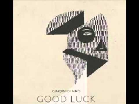 Giardini Di Mirò — Giardini di Mirò - Memories