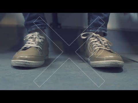 Dwa Sławy — Dwa Sławy - Buty do wódy (prod. ENZU) [official video]