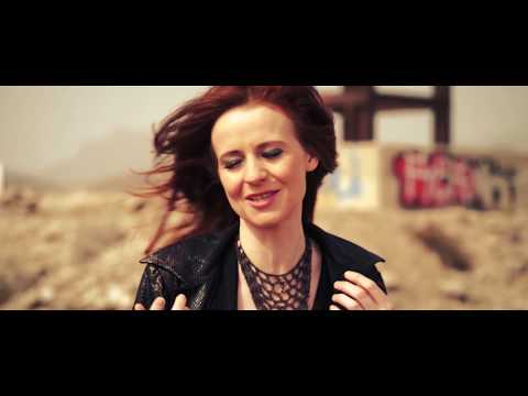 X-Perience — X-Perience - I Feel Like You 555 (Official Video)