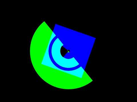 Frank Bretschneider — Frank Bretschneider - Flutter Flitter (Shitkatapult STRIKE124)