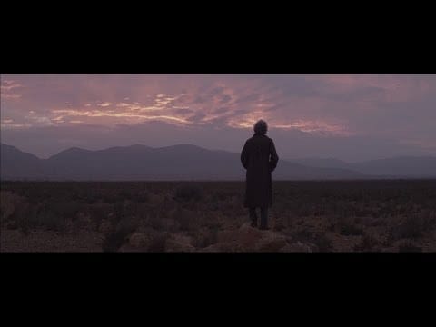 Sarh — Sarh - Sailing With Lost Souls - (Official Video)