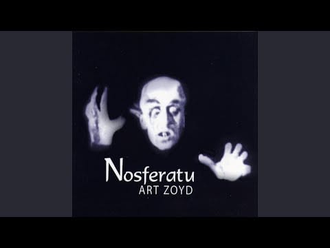 Art Zoyd — Les docteurs