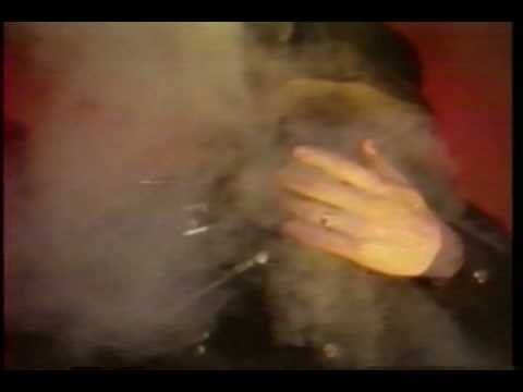 Tobacco (3) — Tobacco- Little Pink Riding Hood