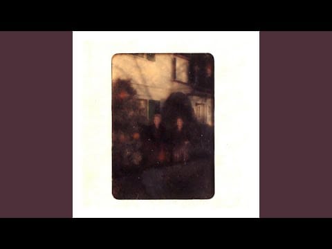 Giulio Aldinucci — Risacca