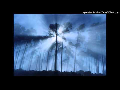 Alan Backdrop — Alan Backdrop - dp3 (original mix)
