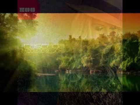 Cascada — Cascada feat The Connells -'74-'75 (Lyrics)