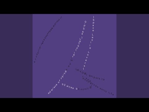 Badun — Sp-0 (Space Leslie Lovers)