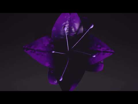 Sofi Tukker — Kx5 & SOFI TUKKER - Sacrifice (ST Mix)