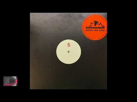 Bini & Martini — Bini & Martini Feat  Romina Johnson ‎– Dancing With You (Ocean Mix)