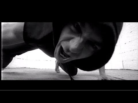 Hinol — Hinol Polska Wersja - Tabula rasa feat. Dj Lem (prod.Tune Seeker)