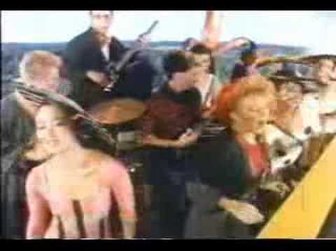 Luba — Luba - Let It Go
