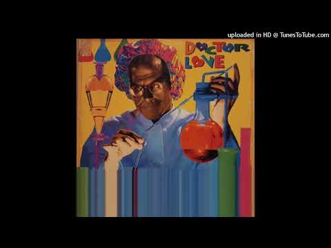 Dr. Love — Dr. Love - Doctor Love (F.M. Love)