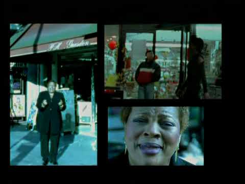 Jestofunk — JESTOFUNK - "Special Love"