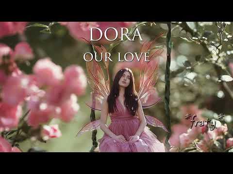 Dora — Dora - Our love