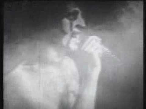 The Crazy World Of Arthur Brown — Arthur Brown - Fire