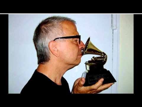Tony Visconti — Tony Visconti,Let Me Cast Your Chart .1977