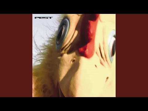 Pest — Chicken Spit (Me We Remix)