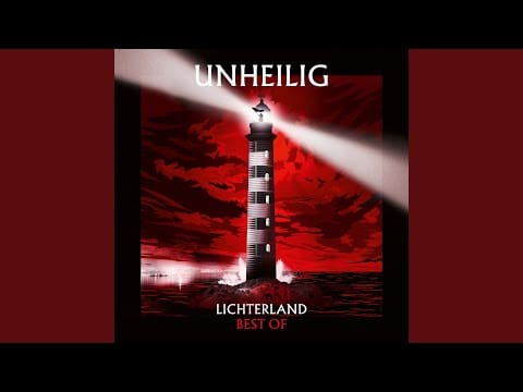 Unheilig — An deiner Seite (Radio Mix)
