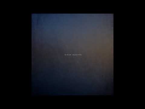 Einox — Einox - Replicant