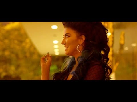 Neon Hitch — Neon Hitch - Welcome to My Anarchy: Release
