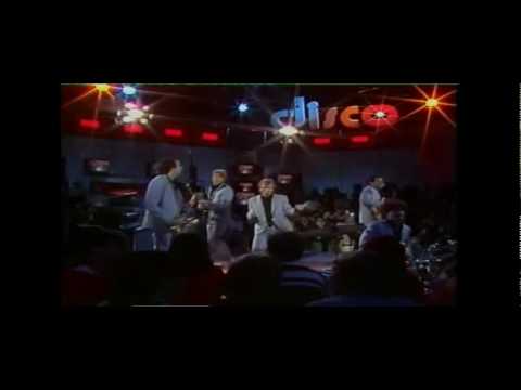 Racey — Racey - Runaround Sue 1980