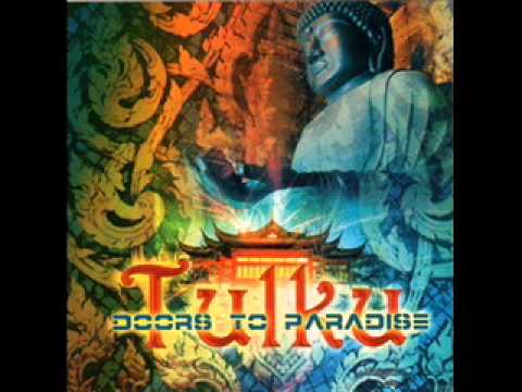 Tulku — Tulku