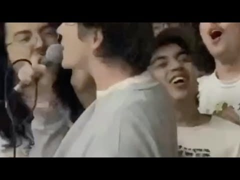 Chanel Beads — Chanel Beads - Police Scanner (Official Lyric Video)