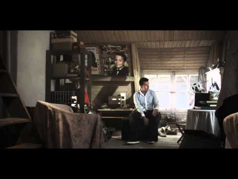 Jan Smit — Jan Smit - Terug in de tijd - Officiële Videoclip